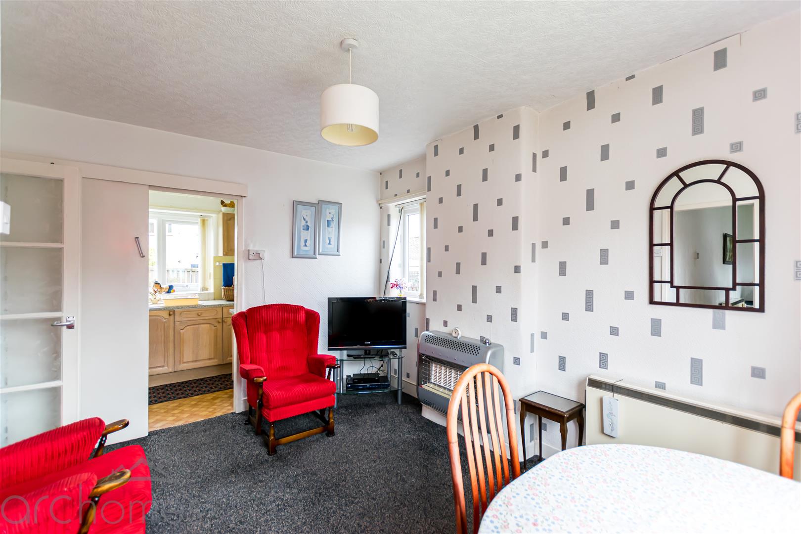 Oxford Road, Atherton, Manchester Arc Homes Estate Agents